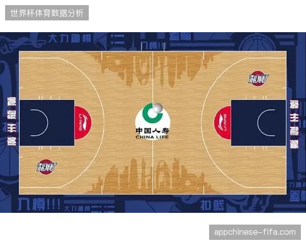 世界杯主办城市体育馆如何通过更换可折叠化地板降低单场赛事场地折旧成本