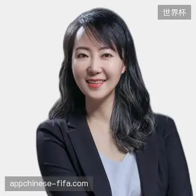 田民恒