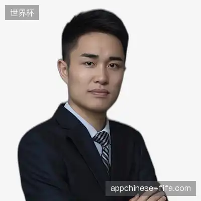 谢杰