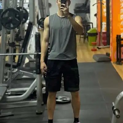 余诗