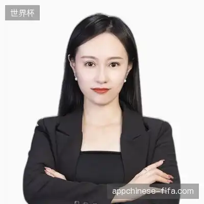 袁语